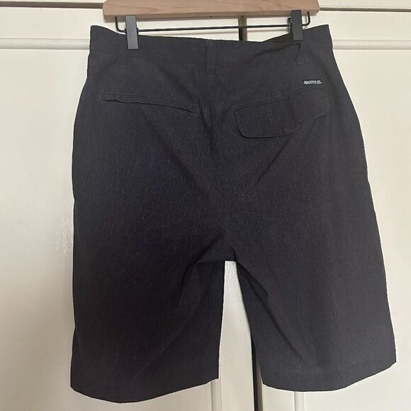 Ron Jon Board Shorts - Picture 3 of 3